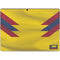 Colombia Soccer Flag Surface Pro 8 Skin